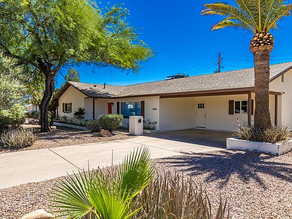 3rd image of 2844 N 81st Way