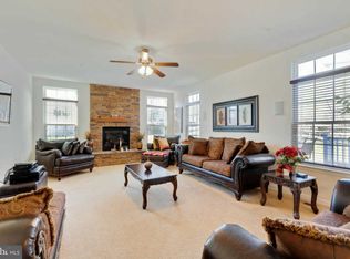 2807 Beech Orchard Ln, Upper Marlboro, MD 20774