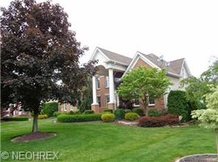 3624 Hunters Hl, Poland, OH 44514