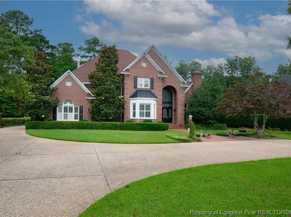 417 Graylyn Pl, Fayetteville, NC 28314