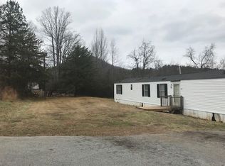 106 Hudson Cir, Sunset, SC 29685