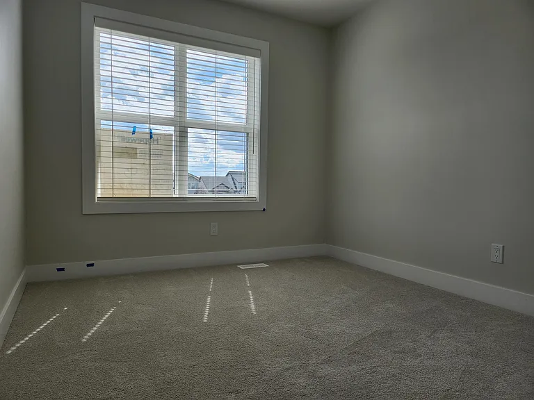 22916 95th Ave NW #1 — Photo 19