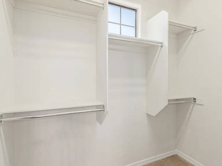 2789 N Heritage St — Photo 44