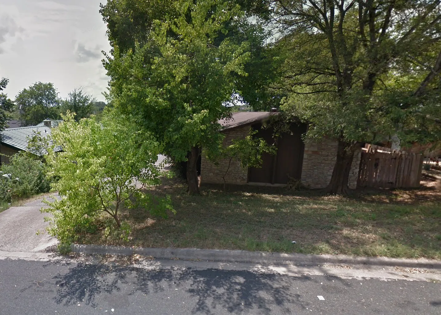 3409 Dolphin Drive - A — Photo 4