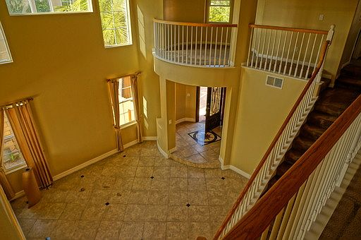 5th image of 1187 Surf Crest Dr