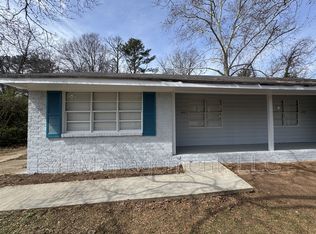 4507 Glade Rd, Forest Park, GA 30297