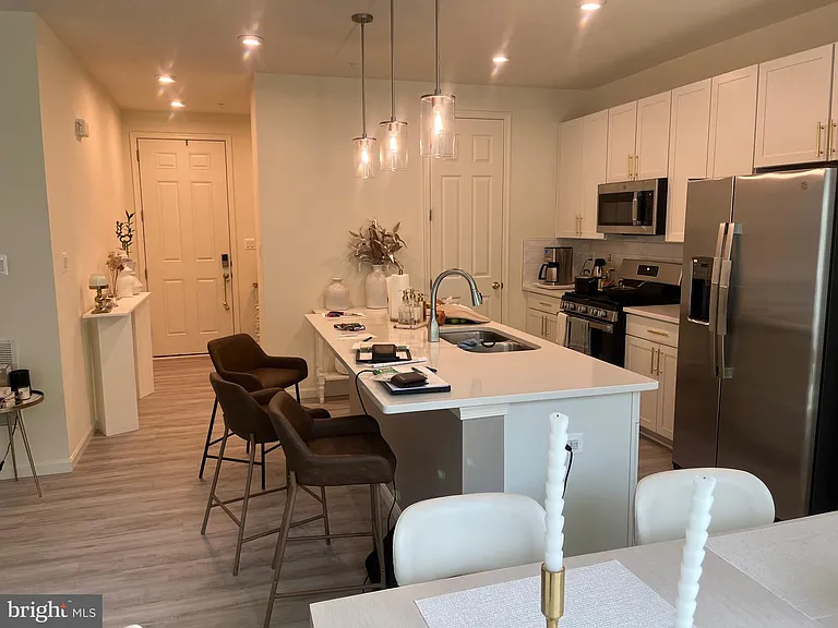12320 Fallen Timbers Cir — Photo 19