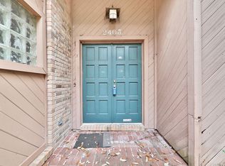2403 Cypress Springs Rd, Orange Park, FL 32073