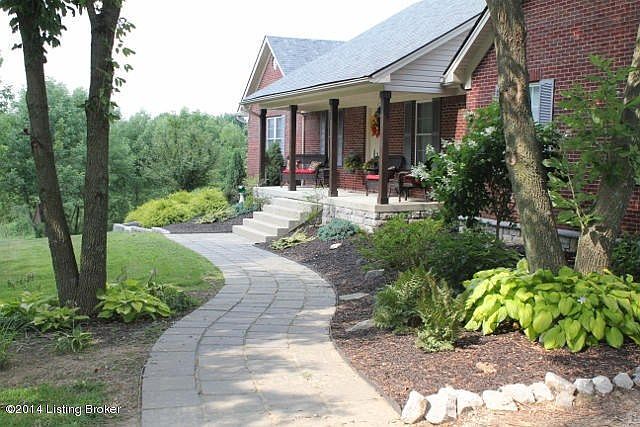 photo 2 (640x427) - Copy