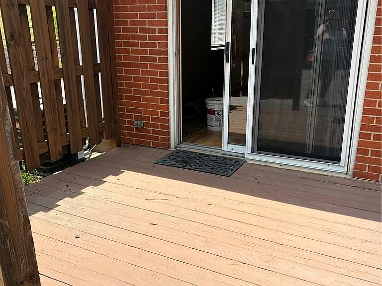 6078 Norwell Dr — Photo 2