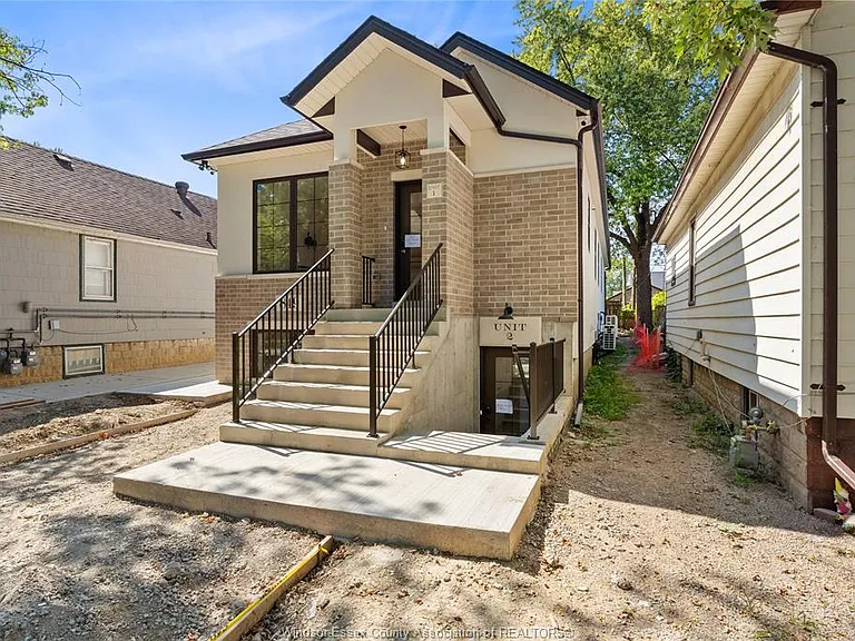 849 Ford Blvd #LOWER — Photo 3