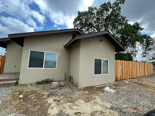 28994 Road 168 Photo 1