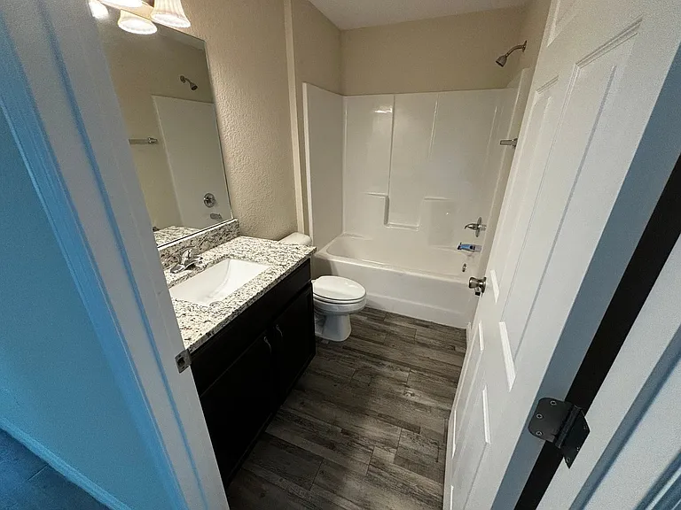8532 Juniper Rd #4 — Photo 8