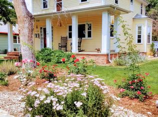 109 W Cleveland St, Lafayette, CO 80026