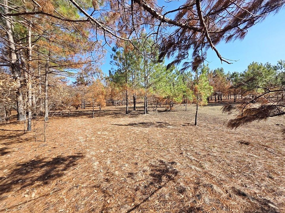 1st image of 5 Pompey Rd