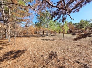 5 Pompey Rd, Manning, SC 29102