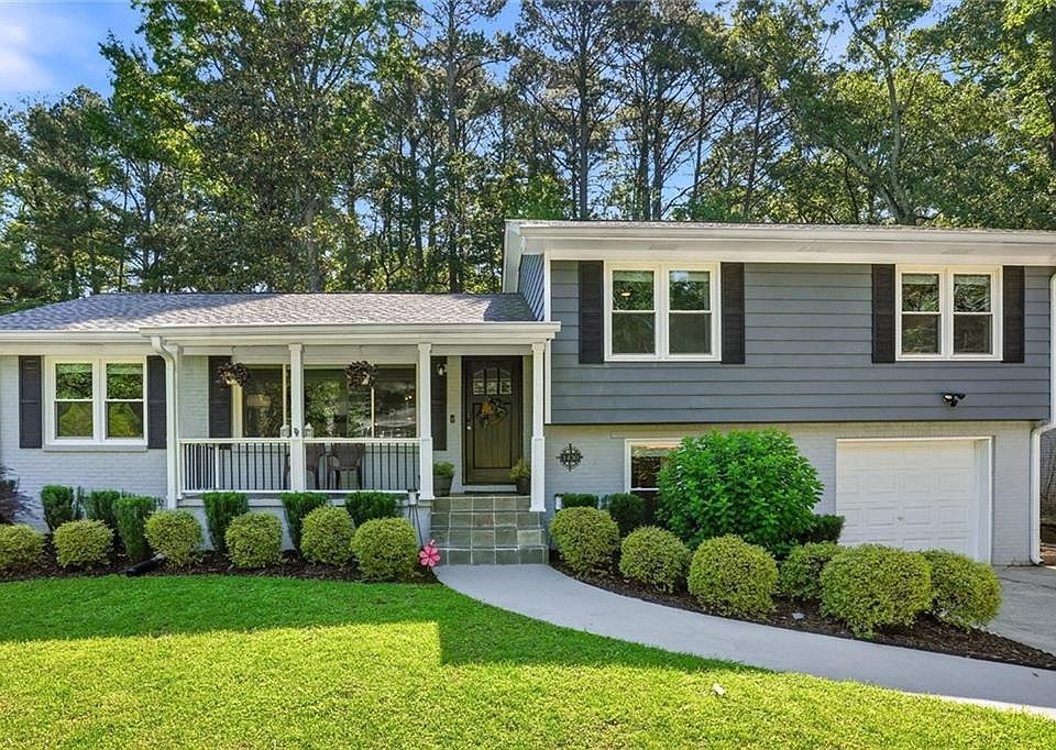 1st image of 1430 Thomas Rd