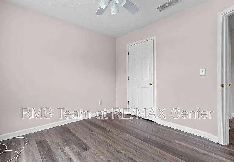 3854 Wheaton Ct — Photo 30