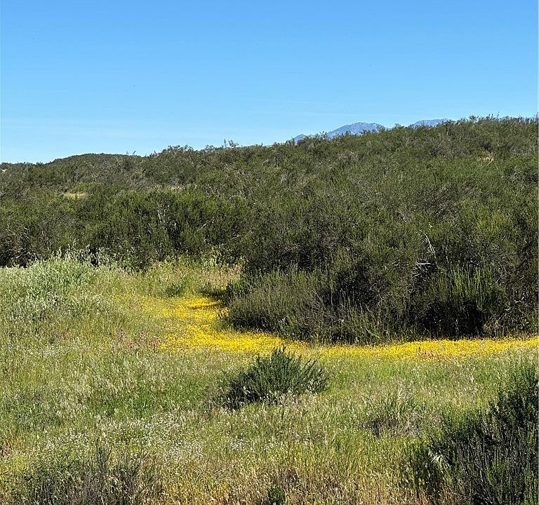1st image of 0 Sage & Red Mountain Rd
