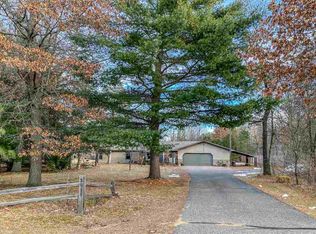 2911 16th St S, Wisconsin Rapids, WI 54494