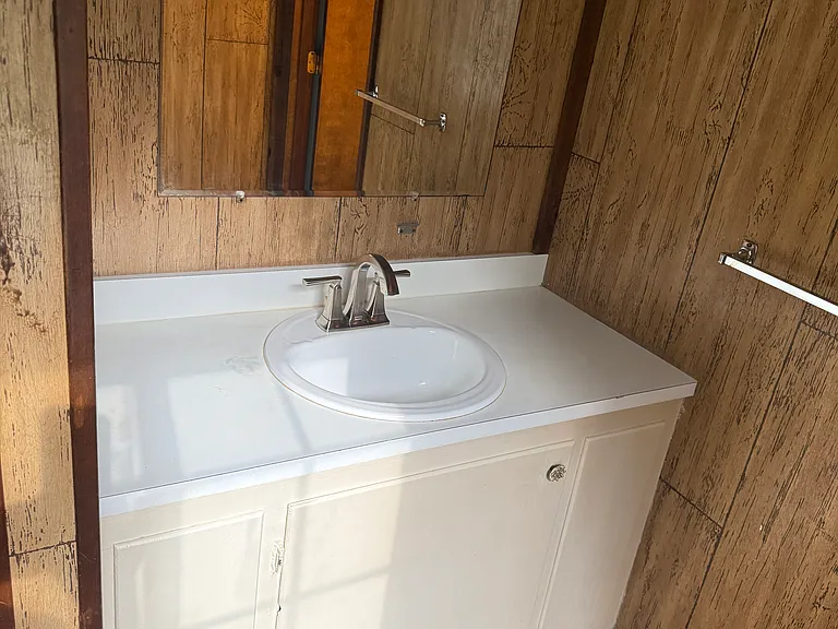 638 Melrose Dr #9 — Photo 5