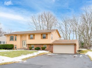 139 Red Lion Rd, Henrietta, NY 14467