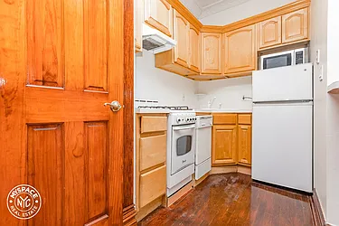 Rented by MySpaceNYC