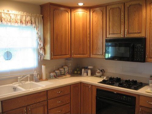 3rd image of 3620 Bradstone Dr