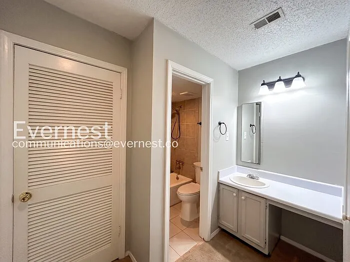 3101 Rising Sun Rd #54 — Photo 19