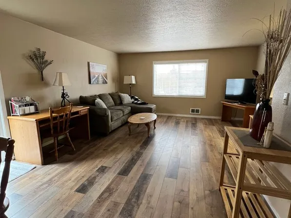 2121 N Eldorado Ave, Klamath Falls, OR