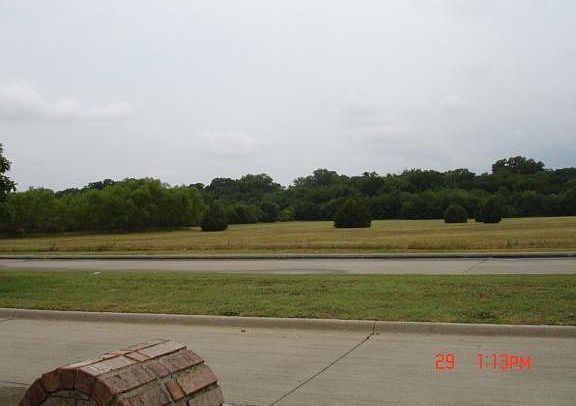 2nd image of 6936 Emerald Coast Dr