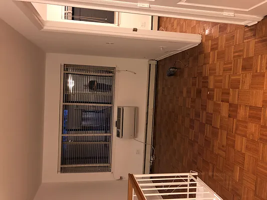 Rented by 18 REALTY | media 8