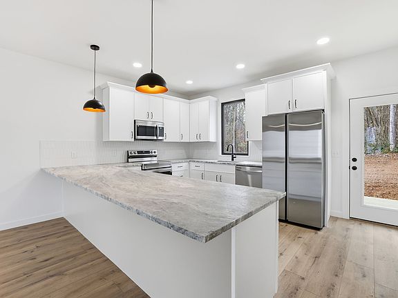 4th image of this home