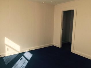 1708 8th St APT A, Wichita Falls, TX 76301