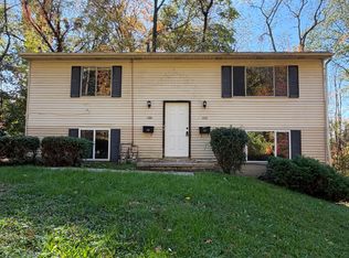 1120 Maryville Ave #1122, Akron, OH 44305