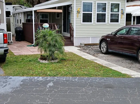 8500 Ulmerton Rd Lot 138, Largo, FL 33771