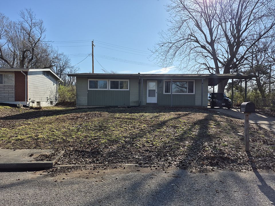 1st image of 10304 Bon Oak Dr