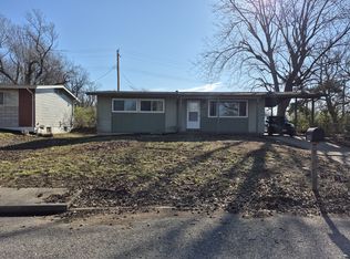 10304 Bon Oak Dr, Saint Louis, MO