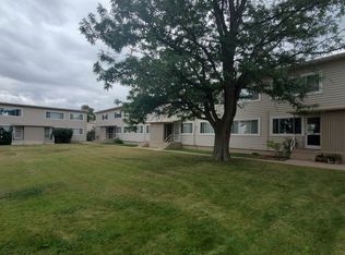 3807 Gold St, Los Alamos, NM 87544
