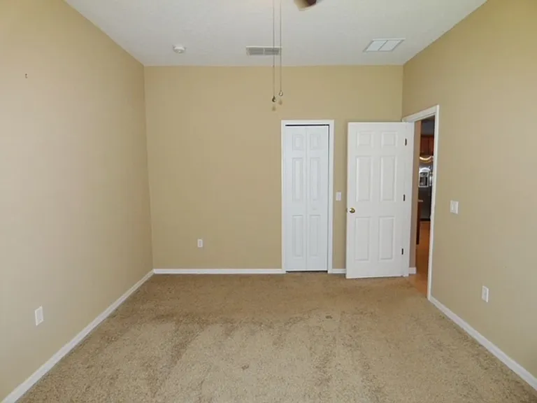 2630 Lookout Ln — Photo 21