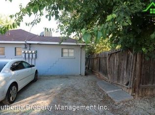 1934 10th St #7605180, Redding, CA 96001