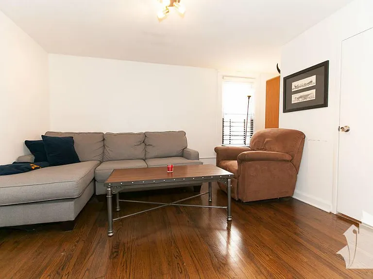 1629 W Huron St #1R — Photo 4