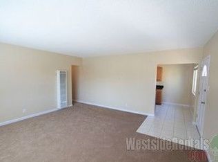 2421 Carnegie Ln, Redondo Beach, CA 90278