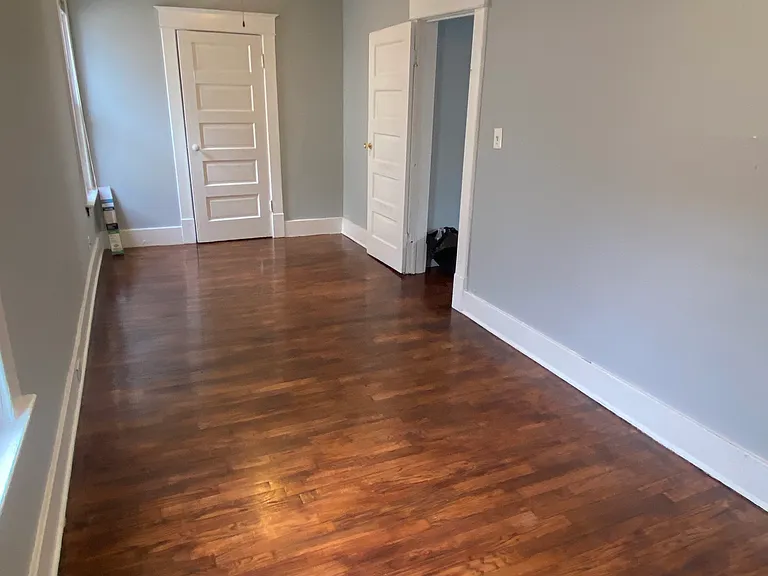 1017 Dayton St SW #2 — Photo 15