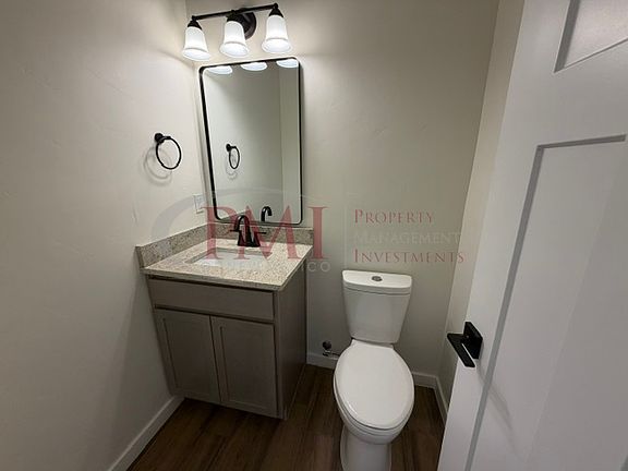 5th image of 1323 Mission Nuevo Dr Unit C