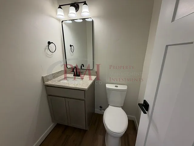 1323 Mission Nuevo Dr #C — Photo 5