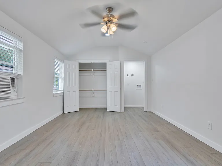 601 Pearson Ave — Photo 9