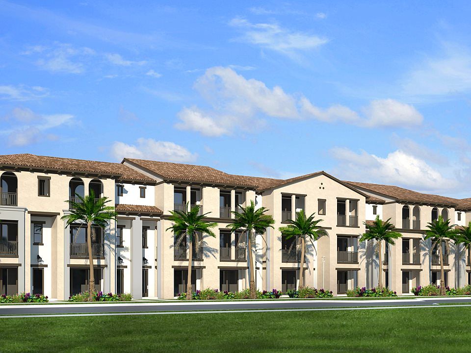 Aberdeen Model Rendering used for reference