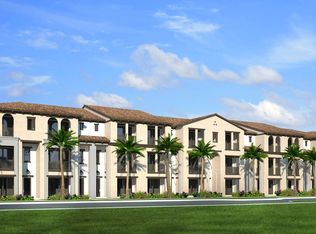 12723 Machiavelli Way, Palm Beach Gardens, FL 33418
