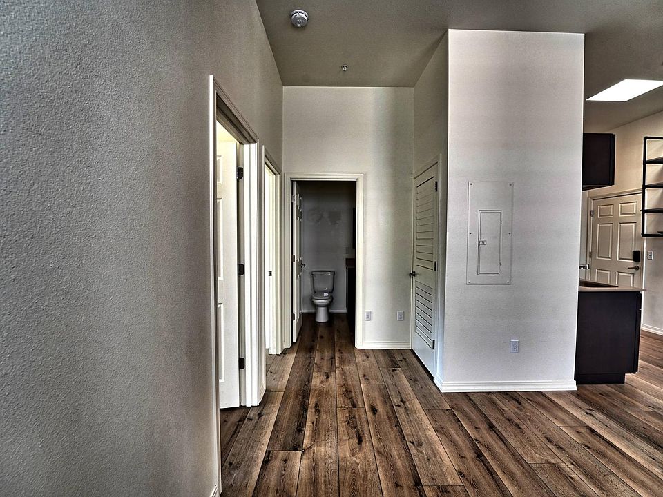 560 1st Ave North Apartments Ketchum, ID Zillow